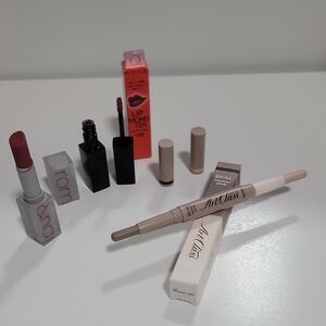 Set Of 3 Too Cool For School Artclass By Rodin Dual Contour Stick, Kate & rom&nd